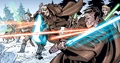 Dooku Open Seasons.jpg