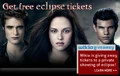 Twilight tickets.jpg