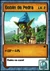Carta Goblin de Pedra.png