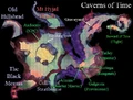CoT overview.jpg