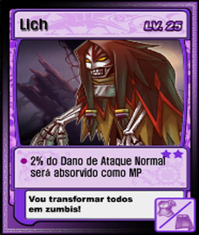 Carta_Lich.png