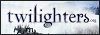 Twilightersorglinkback