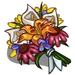 Bouquet-icon.png