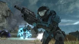 Reach E310 Campaign03