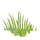 Grass100-icon