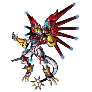 digimon word digimon word
