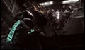 Unknown Boss.jpg