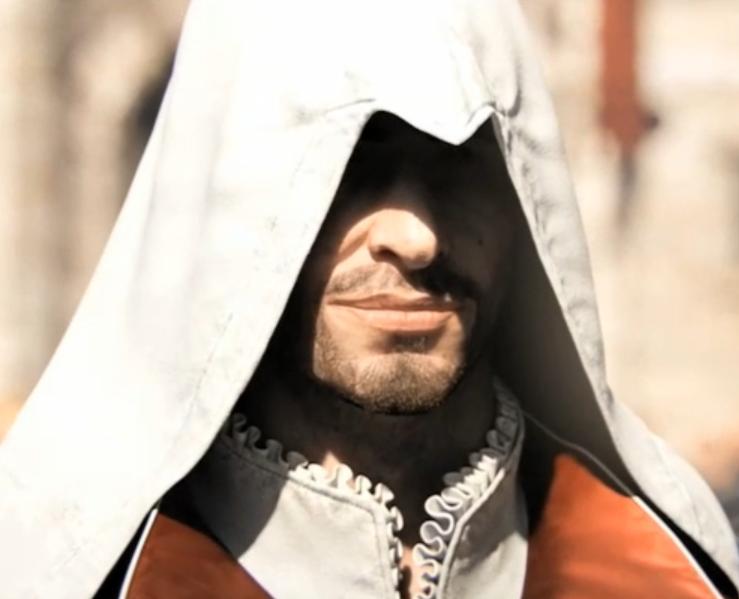Finale de la Division Varia (Prince of Persia vs Ezio) 20110411184858!Ezio_Auditore_da_Firenze-Brotherhood