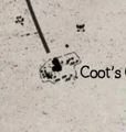 Cootschapel1.jpg