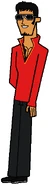 Flashyguy