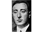 Ansaldo
