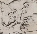 Pikesbasin1.jpg