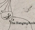 Thehangingrock1.jpg
