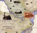Theiveslanding2.jpg