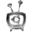 Mythbuntu-icon