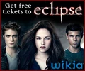 Eclipseexternal.jpg