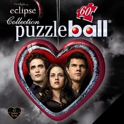 EclipseMovie1-2