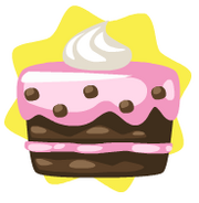 Chocolate party cake.png