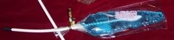 Sugar Quill