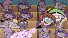 Fairy Idol Fast Fame