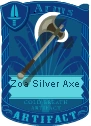Zoa Silver Axe.png
