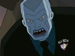 TombstoneSSM