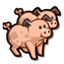 File:Pig Farming-icon.png