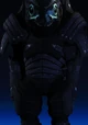 Heavy-krogan-Duelist