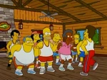 DABF22