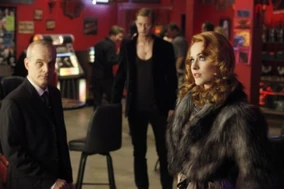 3x01pic