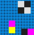 Background.png