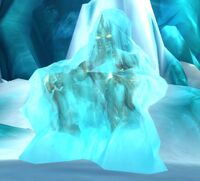 Ihavethepower Warcraft 3 Frozen Throne