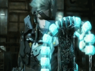 Archivo:Metal Gear Solid Rising E3 2010 Trailer (1).gif