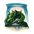 HP7-chapitre01.jpg