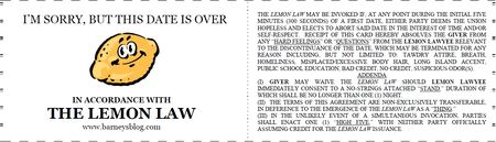 BlogLemonLaw1