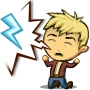 Share Energy-icon.png