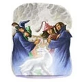HP7-chapitre08.jpg