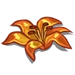 Orange Flower-icon.png