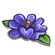 Purple Flower-icon.png