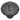 Left