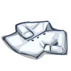 Clothes-icon.png