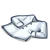 Clothes-icon.png