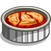 Cherry Cobbler-icon.png