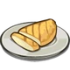 Chicken Breast-icon.png