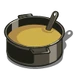 Chicken Broth-icon.png