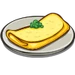 Omelette-icon.png