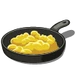 Eggs-icon.png