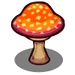 Mushroom-icon