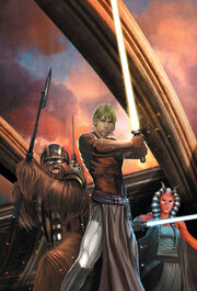 SWOldRepublic3Cover