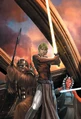 SWOldRepublic3Cover.jpg